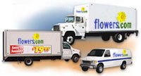 Fleet Service | Quality 1 Auto Service Inc