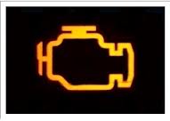 Honda Check Engine Light | Quality 1 Auto Service Inc image #2