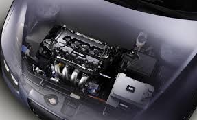 Hyundai Check Engine Light | Quality 1 Auto Service Inc image #2