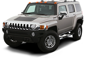 Hummer Service and Repair | Quality 1 Auto Service Inc