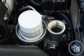 Subaru Oil Change | Quality 1 Auto Service Inc
