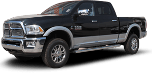 Dodge Cummins Diesel Repair Experts | Quality 1 Auto Service Inc