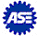 ASE | Quality 1 Auto Service Inc