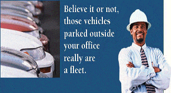 Fleet Service | Quality 1 Auto Service Inc image #2