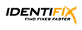identifix