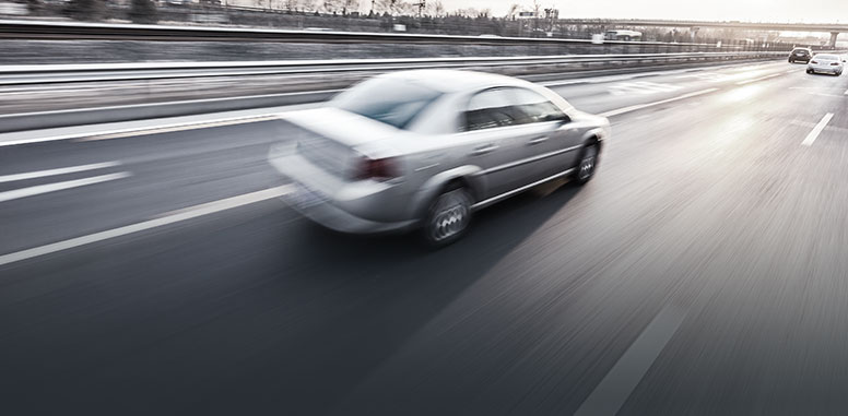 24 Month/24,000 Mile Warranty