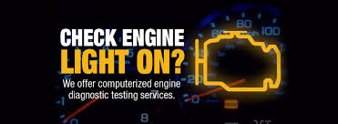 Hyundai Check Engine Light | Quality 1 Auto Service Inc image #4