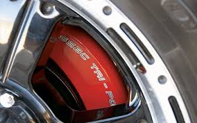 Chevy | GMC Duramax Diesel Repair Experts | Quality 1 Auto Service Inc image #5