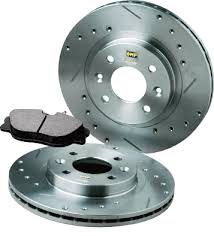 Honda Brake Repair | Quality 1 Auto Service Inc image #2