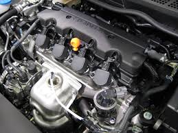 Honda Mechanic | Quality 1 Auto Service Inc image #3