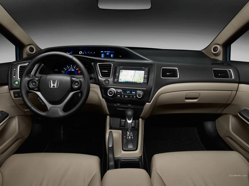 Honda Specialists | Quality 1 Auto Service Inc image #4