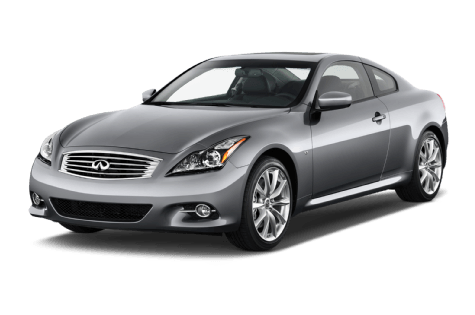 Infiniti Air Conditioning | Quality 1 Auto Service Inc