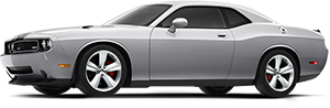 Dodge Service and Repair | Quality 1 Auto Service Inc