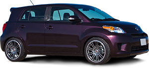 Scion Service and Repair | Quality 1 Auto Service Inc