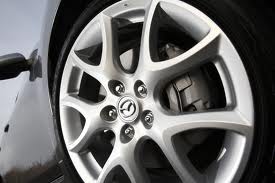 Mazda Brake Repair | Quality 1 Auto Service Inc image #2