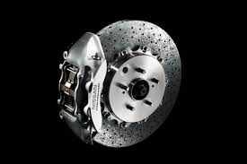 Nissan Brake Repair | Quality 1 Auto Service Inc image #2