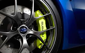 Subaru Brake Repair | Quality 1 Auto Service Inc image #2