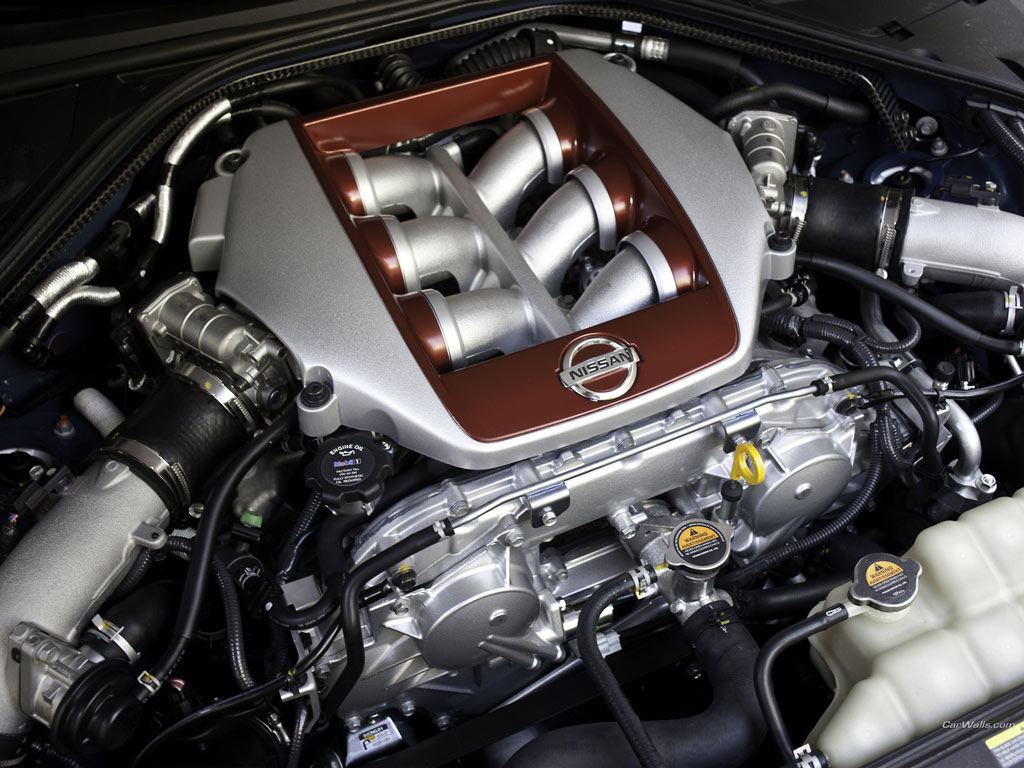 Nissan Repair Temecula | Quality 1 Auto Service Inc image #2