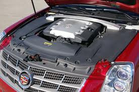 Cadillac Check Engine Light | Quality 1 Auto Service Inc image #4