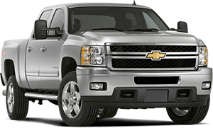 Chevy | GMC Duramax Diesel Check Engine Light Repair in Temecula | Quality 1 Auto Service Inc