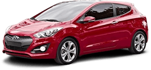 Hyundai Check Engine Light | Quality 1 Auto Service Inc