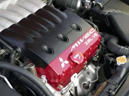 Mitsubishi Check Engine Light | Quality 1 Auto Service Inc image #5