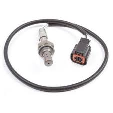 Mitsubishi Check Engine Light | Quality 1 Auto Service Inc image #6