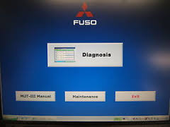 Mitsubishi Check Engine Light | Quality 1 Auto Service Inc image #4