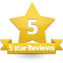 5 Star Reviews | Quality 1 Auto Service Inc