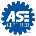 ASE Certified Technicians | Quality 1 Auto Service Inc