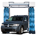 Complimentary Car Wash | Quality 1 Auto Service Inc