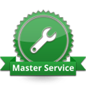 Master Service | Quality 1 Auto Service Inc