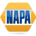 NAPA Autocare Center | Quality 1 Auto Service Inc