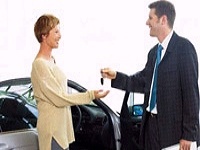 Toyota Dealership Alternative | Quality 1 Auto Service Inc image #3